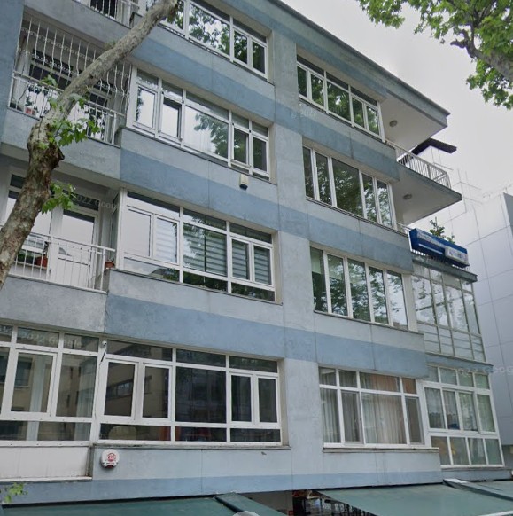 yagci legal ofis