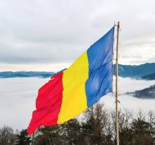 romanya soybağı vatandaşlık danışmanlık