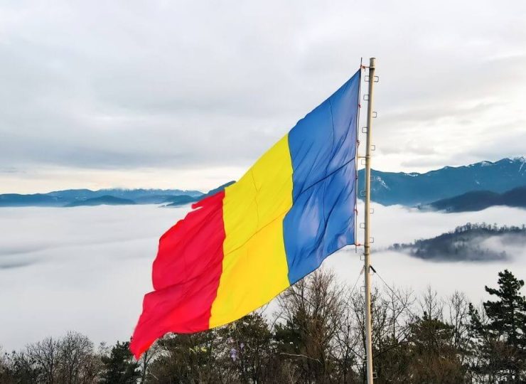 romanya soybağı vatandaşlık danışmanlık